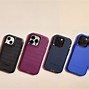 Image result for iPhone 8 OtterBox Defender
