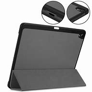 Image result for Unique iPad Cases