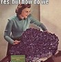 Image result for Funny Lapidary Meme