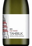Image result for Tahbilk The Tower