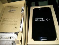 Image result for Bell Samsung Galaxy S4 Commercial