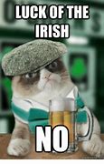 Image result for Ireland Meme Galaxy