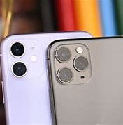 Image result for Camera On iPhone 11 Pro