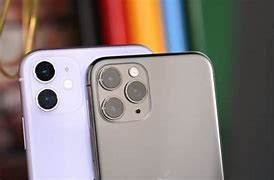 Image result for iPhone XI Camera