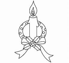 candela di natale da colorare disegno di candela di natale iii da colorare acolore candela di natale da colorare disegno di candela di natale iii da colorare acolore