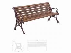 panchine in ghisa panchina venezia in ghisa e legno per arredo urbano in panchine in ghisa panchina venezia in ghisa e legno per arredo urbano in
