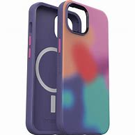 Image result for iPhone 14 Pro OtterBox Case