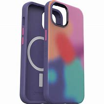 Image result for OtterBox Symmetry Case Feelin Catty