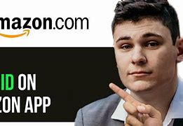 Image result for Amazon App Store Icon