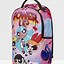 Image result for Sprayground Store