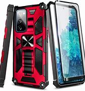 Image result for Samsung Galaxy S20 Fe Case