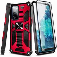 Image result for Samsung Galaxy S20 5G Accessories