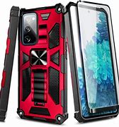 Image result for Tooled Phone Case S20 Fe