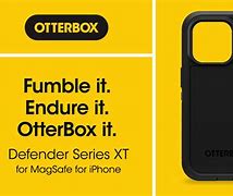 Image result for iPhone 14 Pro OtterBox Case Defender