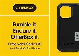 Image result for OtterBox Defender XT Case