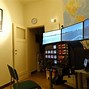 Image result for Saitek Pro Flight Simulator Cockpit