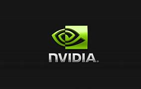 Image result for invidia