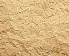 Image result for Brown Paper Texture Vector