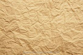 Image result for Paper Grain Backgorund