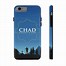 Image result for Rugged iPhone Case