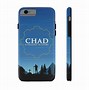 Image result for Tough Phone Cases for Samsung