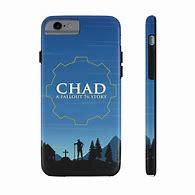 Image result for Rugged iPhone 8 Cases