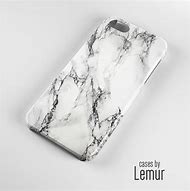 Image result for Marble iPod Touch 6th Generation Cases