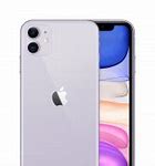 Image result for iPhone 11 Plus