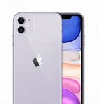 Image result for iPhone 11 P