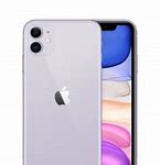 Image result for iPhone 1 iPhone 11 Pro Max