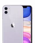 Image result for iPhone 11 Dolor 128