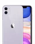 Image result for iphone 11 pro max