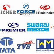 Image result for India Car Company