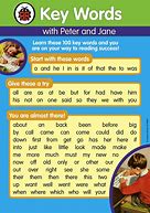 Image result for Words Posters for Kids
