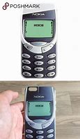 Image result for Nostalgic Nokia Phone Cases