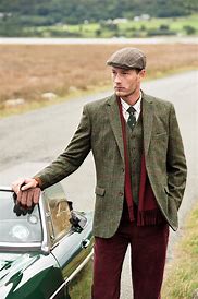 Image result for New British Clothing Men Runway