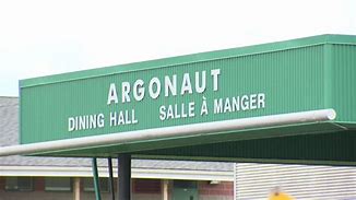 Image result for Camp Argonaut Gagetown