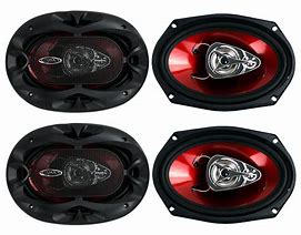 Image result for JVC 6X9 Car Speakers 1600 Watts