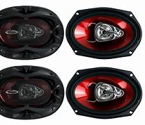 Image result for Car Audio Speakers