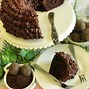 Image result for choc0