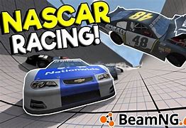 Image result for BMG Drive NASCAR