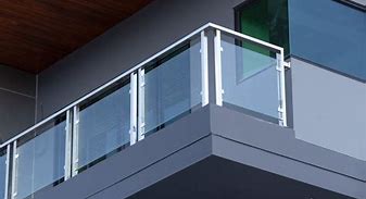 Image result for Tempered Glass Design