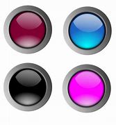Image result for Button OCX