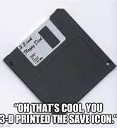 Image result for Protect the Disk Meme