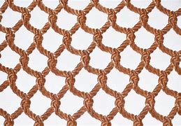 Image result for Netting Texture Tan