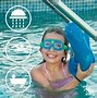 Image result for Boy Wearing a Arm Cast Waterproof Cover