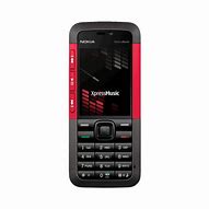 Image result for Nokia 5300 Power