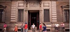 banco dei pegni roma sic il mondo in sette opere prime e per l italia c 232 il banco dei pegni roma sic il mondo in sette opere prime e per l italia c 232 il