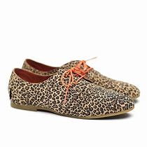 Image result for Leo Shoes Maxicon