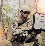 Image result for Panasonic Military Laptop